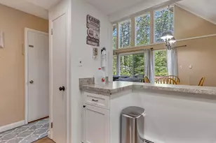 102 King Arthur Rd, Pocono Lake, PA 18347 - Photo 15