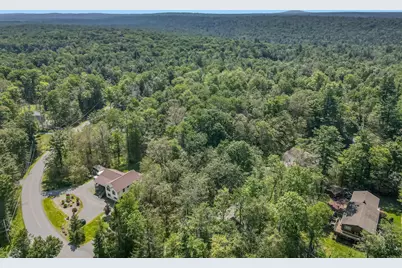  102 King Arthur Road, Pocono Lake, PA 18347 - Photo 65