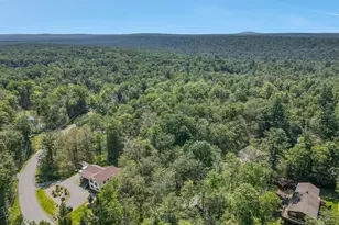 102 King Arthur Rd, Pocono Lake, PA 18347 - Photo 65