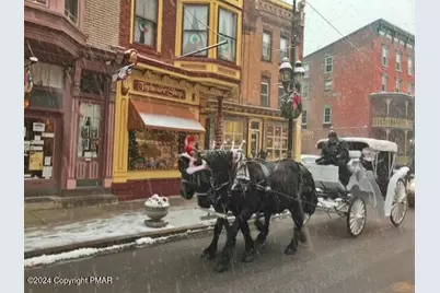  2093 Mahoning Drive, Lehighton, PA 18235 - Photo 7