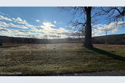  Lot 7 Sage Court, Lehighton, PA 18235 - Photo 5