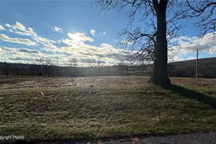 Lot 7 Sage Ct, Lehighton, PA 18235 - Photo 5