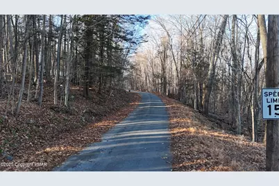  131L Sheridan Road, Hawley, PA 18428 - Photo 13