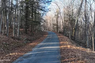 131L Sheridan Rd, Hawley, PA 18428 - Photo 13