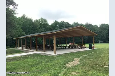  131L Sheridan Road, Hawley, PA 18428 - Photo 9