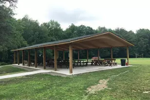 131L Sheridan Rd, Hawley, PA 18428 - Photo 9