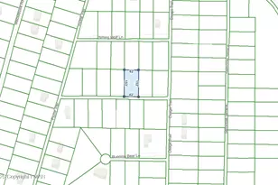 Cp999 Allamuchy Ln, Albrightsville, PA 18210 - Photo 1