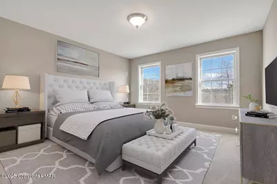  264 Keswick Drive, Blakeslee, PA 18610 - Photo 27