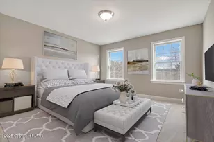 264 Keswick Dr, Blakeslee, PA 18610 - Photo 27