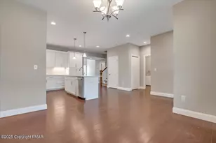 264 Keswick Dr, Blakeslee, PA 18610 - Photo 7