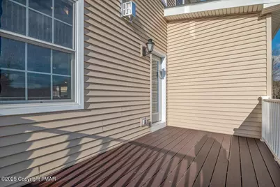  264 Keswick Drive, Blakeslee, PA 18610 - Photo 31