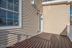 264 Keswick Dr, Blakeslee, PA 18610 - Photo 31