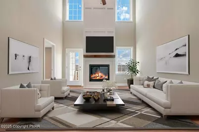  264 Keswick Drive, Blakeslee, PA 18610 - Photo 1