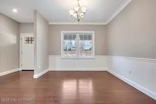 264 Keswick Dr, Blakeslee, PA 18610 - Photo 5