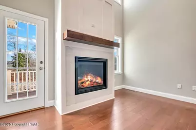  264 Keswick Drive, Blakeslee, PA 18610 - Photo 13