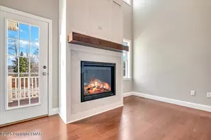 264 Keswick Dr, Blakeslee, PA 18610 - Photo 13