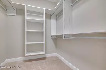  264 Keswick Drive, Blakeslee, PA 18610 - Photo 19