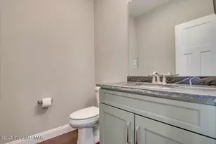 264 Keswick Dr, Blakeslee, PA 18610 - Photo 21
