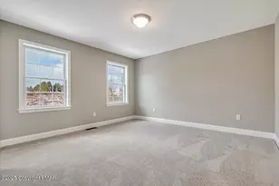 264 Keswick Dr, Blakeslee, PA 18610 - Photo 25