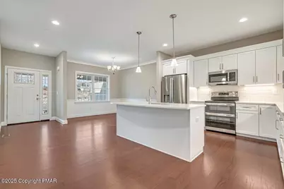  264 Keswick Drive, Blakeslee, PA 18610 - Photo 11