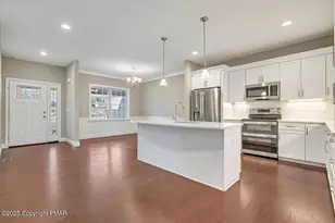 264 Keswick Dr, Blakeslee, PA 18610 - Photo 11