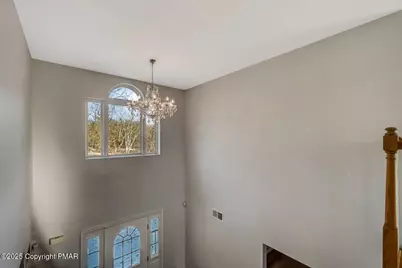  20 Patten Circle, Albrightsville, PA 18210 - Photo 7