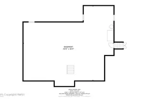 20 Patten Cir, Albrightsville, PA 18210 - Photo 25