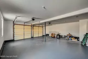 20 Patten Cir, Albrightsville, PA 18210 - Photo 21