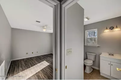  20 Patten Circle, Albrightsville, PA 18210 - Photo 9