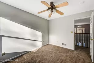 20 Patten Cir, Albrightsville, PA 18210 - Photo 15