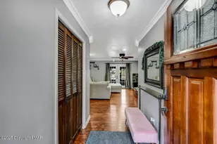 111 Elm Dr, Blakeslee, PA 18610 - Photo 7