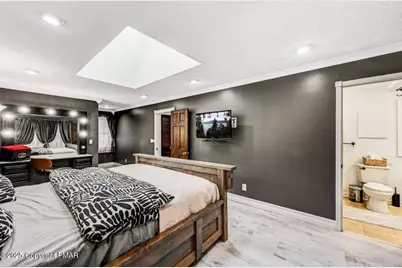  111 Elm Drive, Blakeslee, PA 18610 - Photo 51