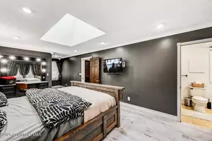 111 Elm Dr, Blakeslee, PA 18610 - Photo 51