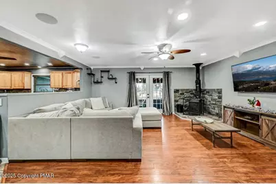  111 Elm Drive, Blakeslee, PA 18610 - Photo 11