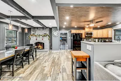  111 Elm Drive, Blakeslee, PA 18610 - Photo 15