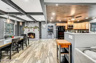 111 Elm Dr, Blakeslee, PA 18610 - Photo 15