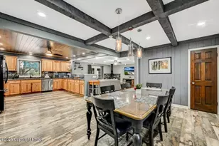 111 Elm Dr, Blakeslee, PA 18610 - Photo 15