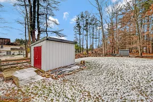 111 Elm Dr, Blakeslee, PA 18610 - Photo 67