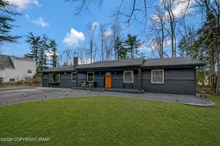 111 Elm Dr, Blakeslee, PA 18610 - Photo 1