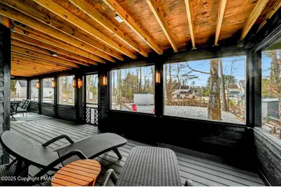  111 Elm Drive, Blakeslee, PA 18610 - Photo 57