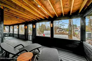 111 Elm Dr, Blakeslee, PA 18610 - Photo 57