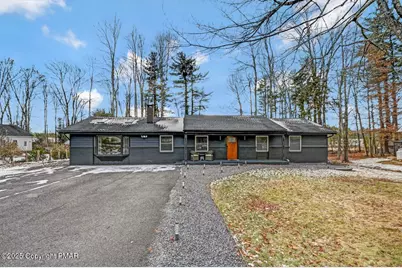  111 Elm Drive, Blakeslee, PA 18610 - Photo 51