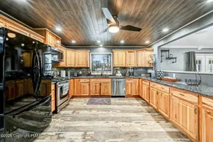 111 Elm Dr, Blakeslee, PA 18610 - Photo 23