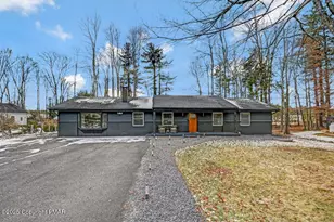 111 Elm Dr, Blakeslee, PA 18610 - Photo 55