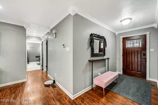 111 Elm Dr, Blakeslee, PA 18610 - Photo 41