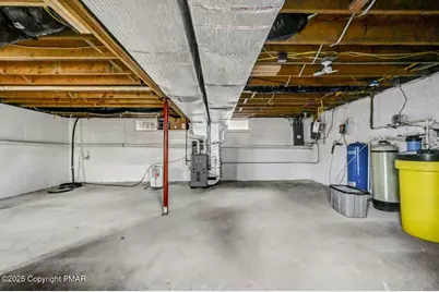  111 Elm Drive, Blakeslee, PA 18610 - Photo 63