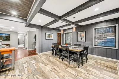  111 Elm Drive, Blakeslee, PA 18610 - Photo 21