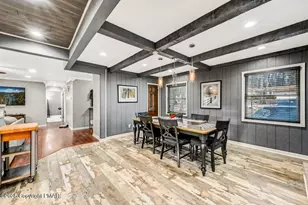 111 Elm Dr, Blakeslee, PA 18610 - Photo 21