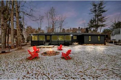  111 Elm Drive, Blakeslee, PA 18610 - Photo 3