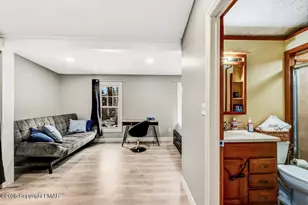 111 Elm Dr, Blakeslee, PA 18610 - Photo 35